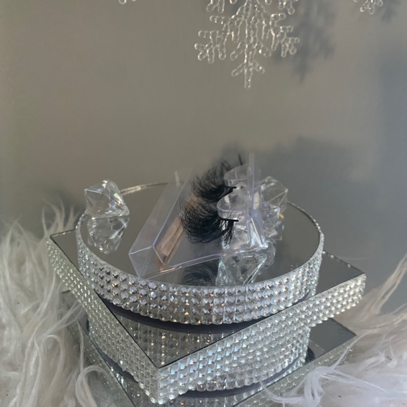 Polar set - Picture 2 of 3